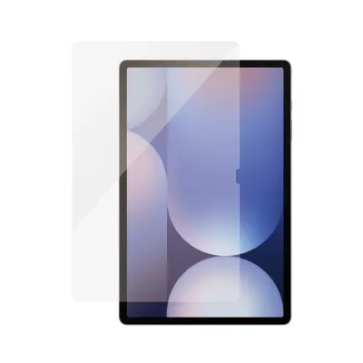PanzerGlass - Tvrdené sklo UWF pre Samsung Galaxy Tab S10 FE+, číra