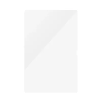 PanzerGlass - Tvrdené sklo UWF pre Samsung Galaxy Tab S10 FE+, číra