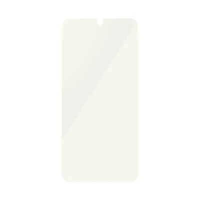 PanzerGlass - Tvrdené sklo UWF All-in-One s aplikátorom pre Samsung Galaxy S25+, číra
