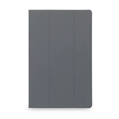 TCCM - Poškodené balenie, Puzdro Flip pre T Tablet, dark shadow