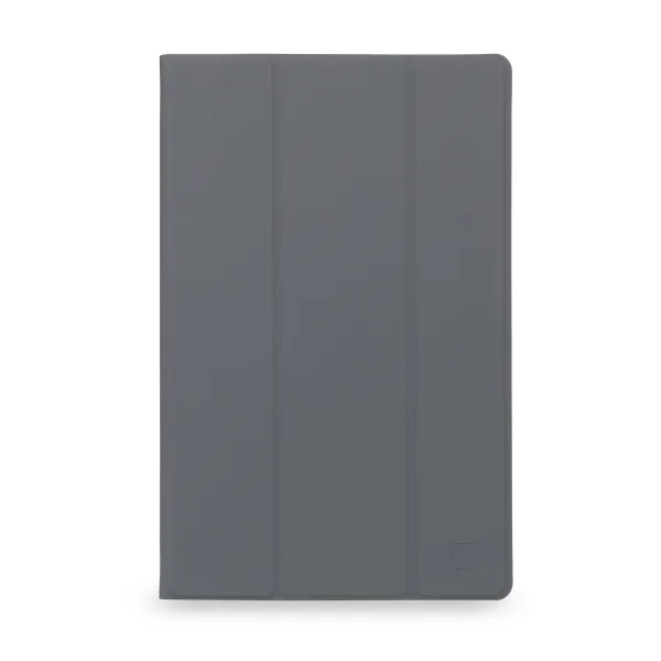 TCCM - Poškodené balenie, Puzdro Flip pre T Tablet, dark shadow