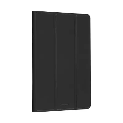 dbramante1928 - Puzdro Risskov pre iPad Air 11"/Air 10,9", čierna