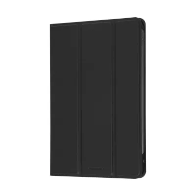 dbramante1928 - Puzdro Risskov pre iPad Pro 11", čierna