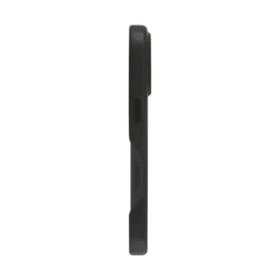 dbramante1928 - Puzdro Roskilde 2 s MagSafe pre iPhone 16 Pro, čierna