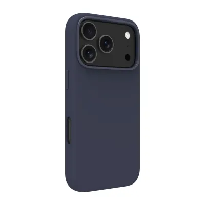 dbramante1928 - Puzdro Roskilde ICON s MagSafe pre iPhone 17 Pro, deep water