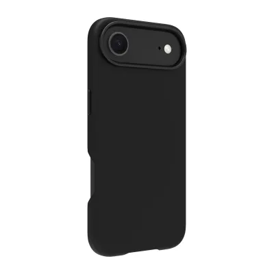 dbramante1928 - Puzdro Roskilde ICON s MagSafe pre iPhone 17 Air, midnight