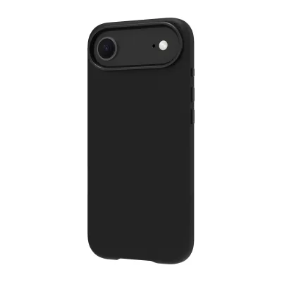 dbramante1928 - Puzdro Roskilde ICON s MagSafe pre iPhone 17 Air, midnight