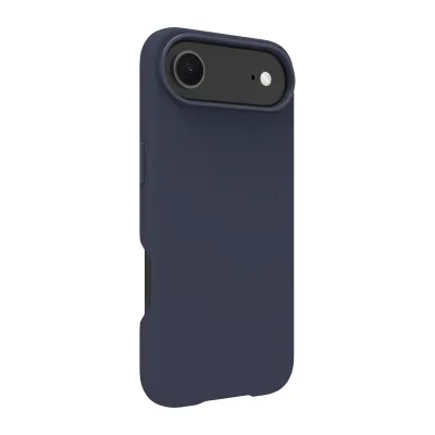 dbramante1928 - Puzdro Roskilde ICON s MagSafe pre iPhone 17 Air, deep water