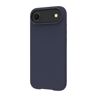 dbramante1928 - Puzdro Roskilde ICON s MagSafe pre iPhone 17 Air, deep water