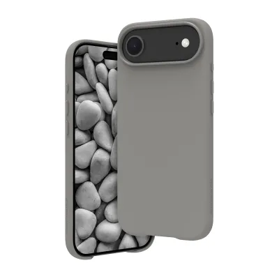 dbramante1928 - Puzdro Roskilde ICON s MagSafe pre iPhone 17 Air, river stone