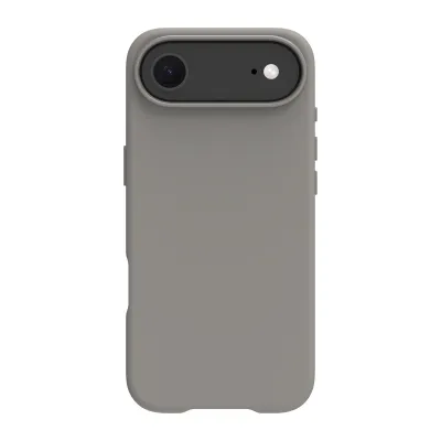 dbramante1928 - Puzdro Roskilde ICON s MagSafe pre iPhone 17 Air, river stone
