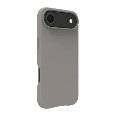 dbramante1928 - Puzdro Roskilde ICON s MagSafe pre iPhone 17 Air, river stone