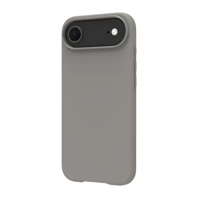 dbramante1928 - Puzdro Roskilde ICON s MagSafe pre iPhone 17 Air, river stone