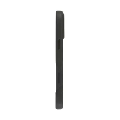 dbramante1928 - Puzdro Roskilde 2 s MagSafe pre iPhone 16 Pro Max, čierna