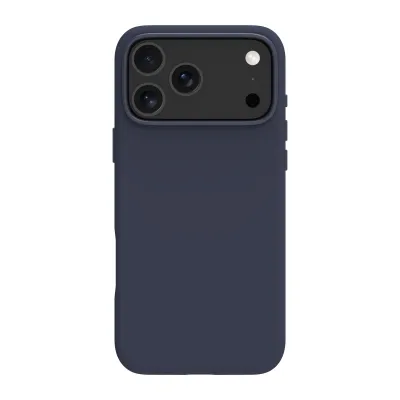 dbramante1928 - Puzdro Roskilde ICON s MagSafe pre iPhone 17 Pro Max, deep water