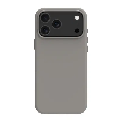 dbramante1928 - Puzdro Roskilde ICON s MagSafe pre iPhone 17 Pro Max, river stone