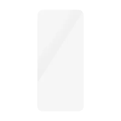 SAFE - Tvrdené sklo UWF pre Xiaomi Redmi Note 15 Pro 5G, čierna