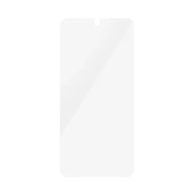 SAFE - Tvrdené sklo UWF s aplikátorom pre Samsung Galaxy S25 Edge, číra