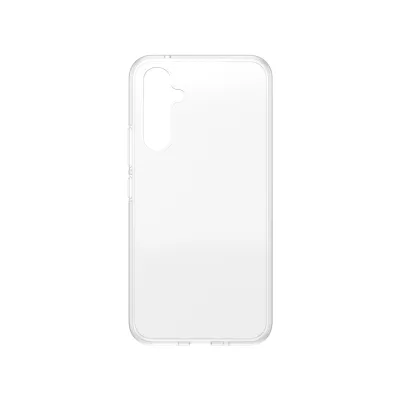 SAFE - Puzdro TPU pre Samsung Galaxy A54 5G, transparentná