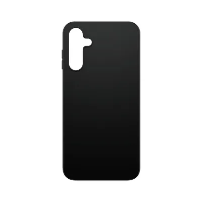 SAFE - Puzdro TPU pre Samsung Galaxy A15/A15 5G, čierna