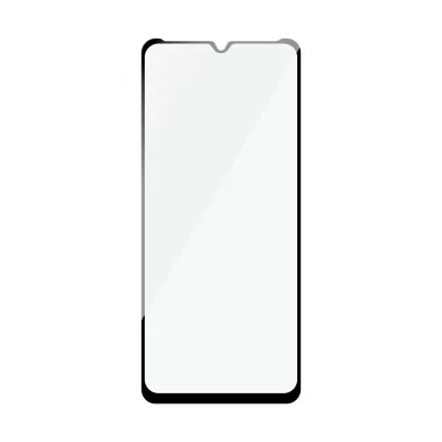 SAFE - Tvrdené sklo UWF pre Xiaomi Redmi A3, čierna