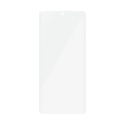 SAFE - Tvrdené sklo UWF pre Motorola Moto G85 5G/Edge 50 Fusion, čierna