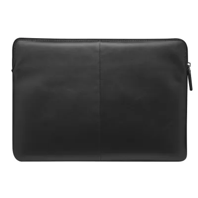 dbramante1928 - Puzdro Skagen Pro (2. generácia) pre MacBook Pro 14''/laptop 14'', čierna