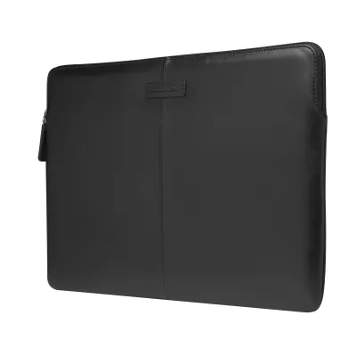 dbramante1928 - Puzdro Skagen Pro (2. generácia) pre MacBook Pro 14''/laptop 14'', čierna