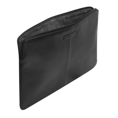 dbramante1928 - Puzdro Skagen Pro (2. generácia) pre MacBook Air 15''/laptop 14'', čierna