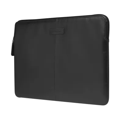 dbramante1928 - Puzdro Skagen Pro (2. generácia) pre MacBook Air 15''/laptop 14'', čierna