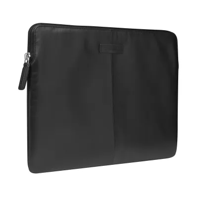dbramante1928 - Puzdro Skagen Pro (2. generácia) pre MacBook Air 15''/laptop 14'', čierna