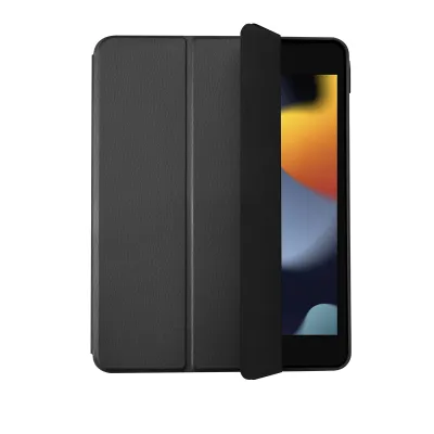 SBS - Puzdro Trio Book Pro pre iPad 10,2'', čierna