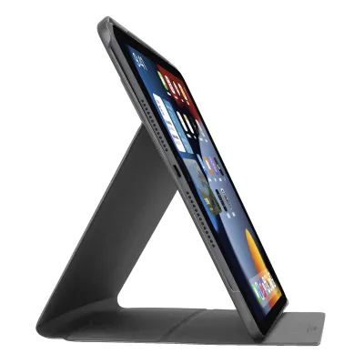 SBS - Puzdro Trio Book Pro pre iPad 10,9'', čierna
