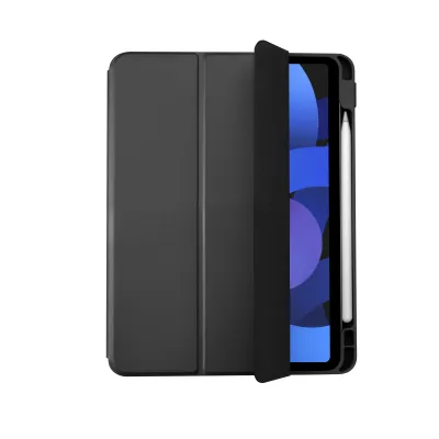 SBS - Puzdro Tech Book Premium+ pre iPad Pro 11''/Air 11'', čierna