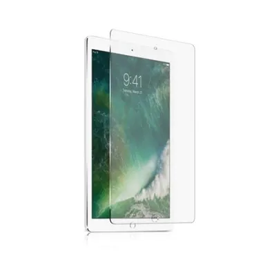 SBS - Tvrdené sklo pre iPad 9,7''/Pro 9,7''/Air 2, číra
