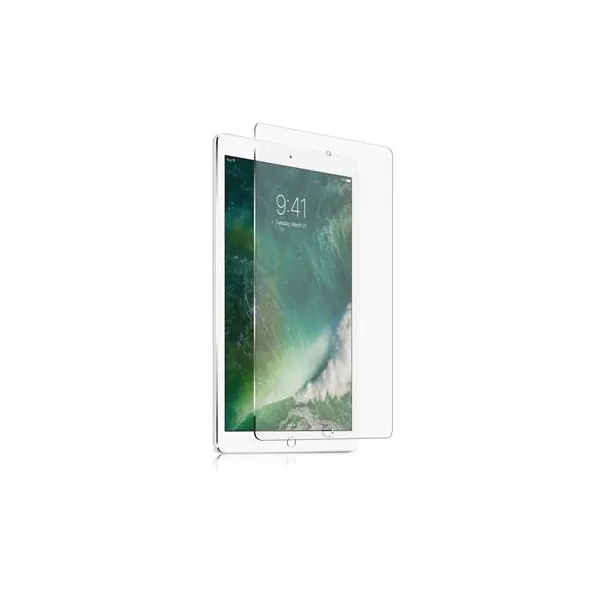 SBS - Tvrdené sklo pre iPad 9,7''/Pro 9,7''/Air 2, číra