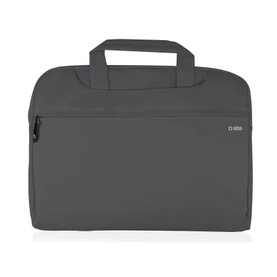 SBS - Puzdro Univerzálne LEAD Pro POUCH pre tablet do 8'', čierna