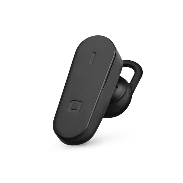 SBS - Bluetooth handsfree BH80 v2.0, čierna
