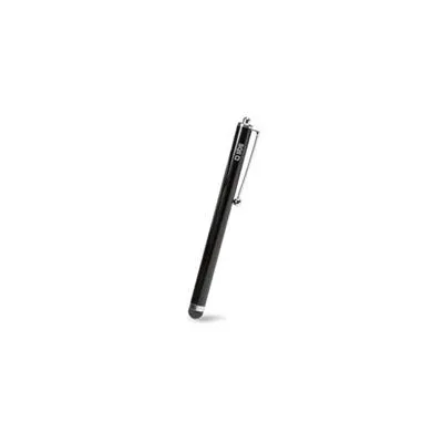 SBS - Stylus pre smartfóny a tablety, čierna