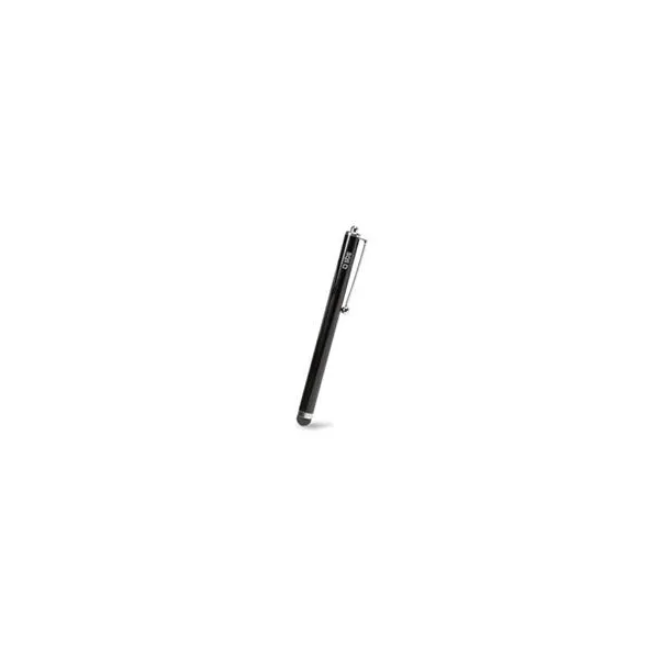 SBS - Stylus pre smartfóny a tablety, čierna