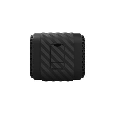 Klipsch - Bezdrôtový reproduktor Nashville, 20 W, čierna