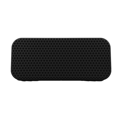 Klipsch - Bezdrôtový reproduktor Nashville, 20 W, čierna