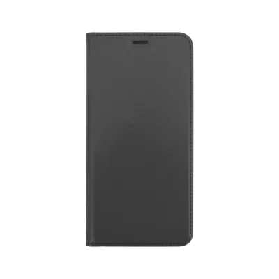 SBS - Puzdro Book Wallet Lite pre iPhone 11 Pro, čierna