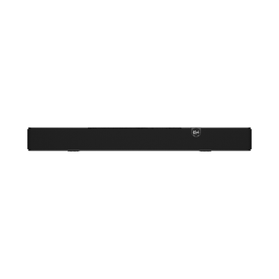 Klipsch - Soundbar Flexus Core 100, 2.1k, čierna