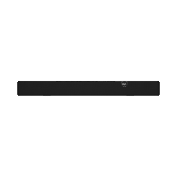 Klipsch - Soundbar Flexus Core 100, 2.1k, čierna