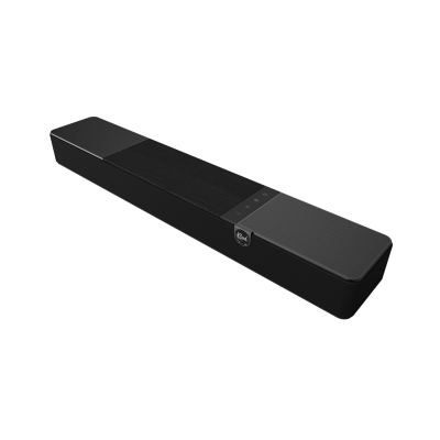 Klipsch - Soundbar Flexus Core 100, 2.1k, čierna