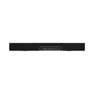 Klipsch - Soundbar Flexus Core 100, 2.1k, čierna