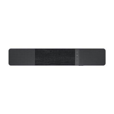Klipsch - Soundbar Flexus Core 100, 2.1k, čierna