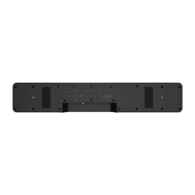 Klipsch - Soundbar Flexus Core 100, 2.1k, čierna