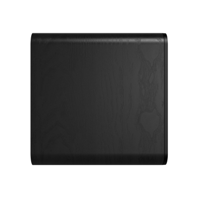 Klipsch - Subwoofer Flexus SUB 100, čierna